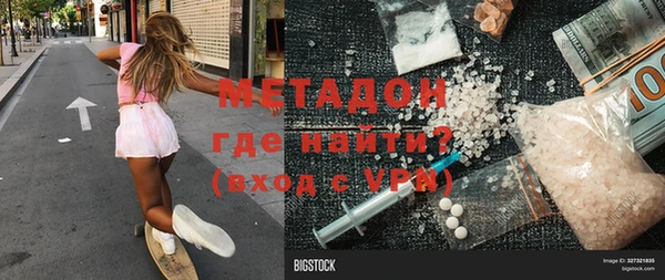 ешки Алексин