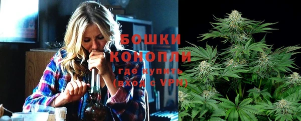 МДПВ Лихославль