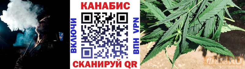 Шишки марихуана индика  Кострома 