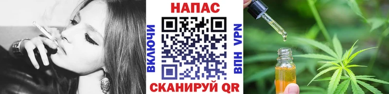 Конопля MAZAR Кострома